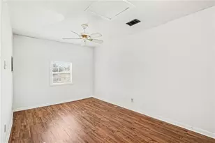 2976 Kenville Ln, Decatur, GA 30034 - Photo 13