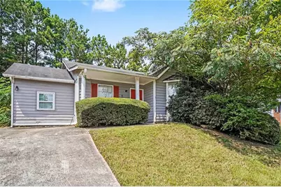 2976 Kenville Lane, Decatur, GA 30034 - Photo 7