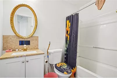 2976 Kenville Lane, Decatur, GA 30034 - Photo 17