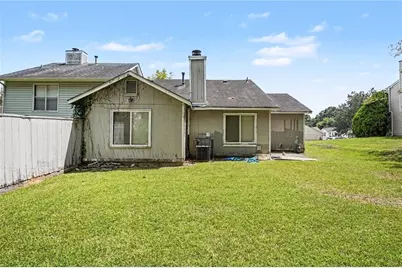 2976 Kenville Lane, Decatur, GA 30034 - Photo 19
