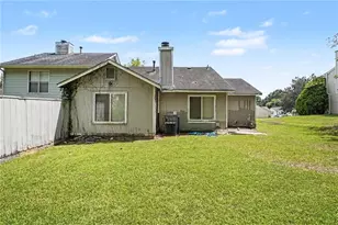 2976 Kenville Ln, Decatur, GA 30034 - Photo 19