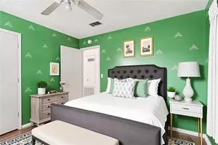 2976 Kenville Ln, Decatur, GA 30034 - Photo 5