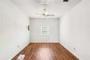 2976 Kenville Ln, Decatur, GA 30034 - Photo 11