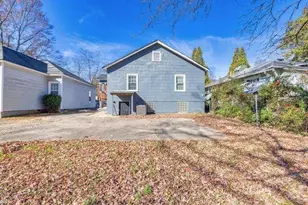 2506 Maple St, East Point, GA 30344 - Photo 25