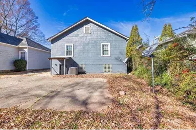 2506 Maple Street, East Point, GA 30344 - Photo 27
