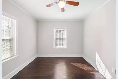 2506 Maple Street, East Point, GA 30344 - Photo 9