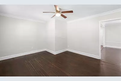 2506 Maple Street, East Point, GA 30344 - Photo 15