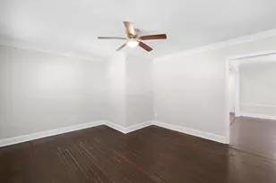 2506 Maple St, East Point, GA 30344 - Photo 15