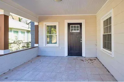 2506 Maple Street, East Point, GA 30344 - Photo 3