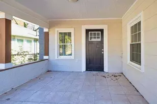 2506 Maple St, East Point, GA 30344 - Photo 3