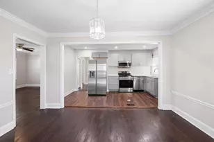 2506 Maple St, East Point, GA 30344 - Photo 17