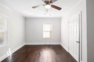 2506 Maple St, East Point, GA 30344 - Photo 13