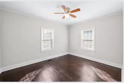 2506 Maple Street, East Point, GA 30344 - Photo 11