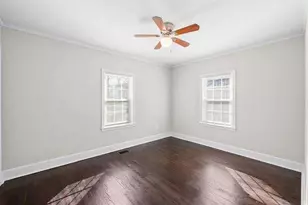 2506 Maple St, East Point, GA 30344 - Photo 11