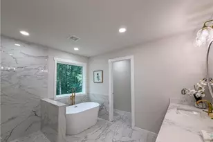 6104 Wandering Way, Norcross, GA 30093 - Photo 29