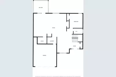 6104 Wandering Way, Norcross, GA 30093 - Photo 35
