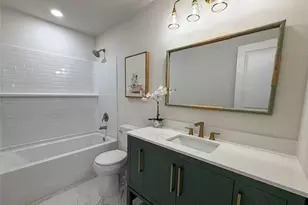 6104 Wandering Way, Norcross, GA 30093 - Photo 21