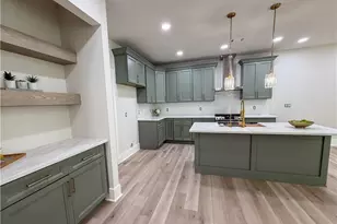 6104 Wandering Way, Norcross, GA 30093 - Photo 13