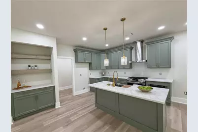 6104 Wandering Way, Norcross, GA 30093 - Photo 9