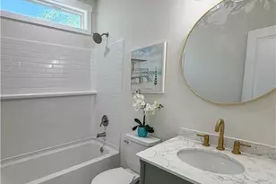 6104 Wandering Way, Norcross, GA 30093 - Photo 15