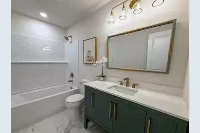 6104 Wandering Way, Norcross, GA 30093 - Photo 21