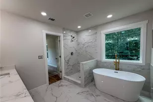 6104 Wandering Way, Norcross, GA 30093 - Photo 31