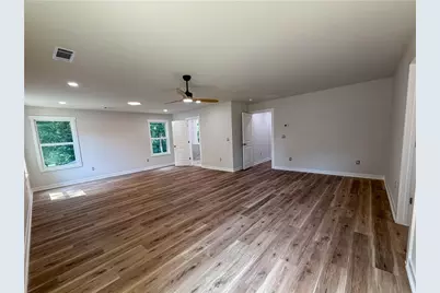 6104 Wandering Way, Norcross, GA 30093 - Photo 25