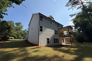 6104 Wandering Way, Norcross, GA 30093 - Photo 35