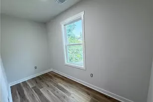 6104 Wandering Way, Norcross, GA 30093 - Photo 19