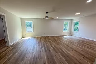 6104 Wandering Way, Norcross, GA 30093 - Photo 23