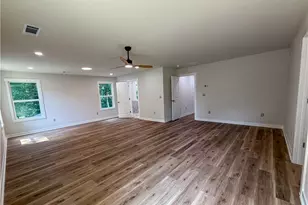 6104 Wandering Way, Norcross, GA 30093 - Photo 25