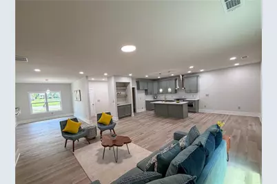 6104 Wandering Way, Norcross, GA 30093 - Photo 5