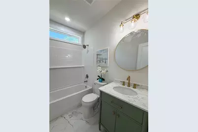 6104 Wandering Way, Norcross, GA 30093 - Photo 15