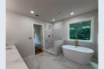 6104 Wandering Way, Norcross, GA 30093 - Photo 31