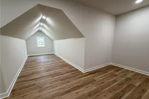 6104 Wandering Way, Norcross, GA 30093 - Photo 27