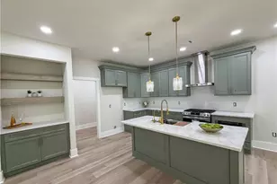 6104 Wandering Way, Norcross, GA 30093 - Photo 9