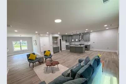6104 Wandering Way, Norcross, GA 30093 - Photo 7