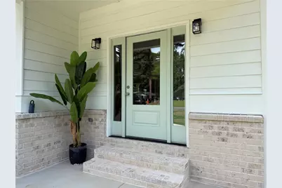 6104 Wandering Way, Norcross, GA 30093 - Photo 3