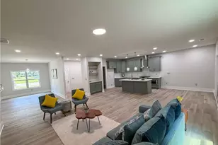 6104 Wandering Way, Norcross, GA 30093 - Photo 7