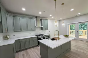 6104 Wandering Way, Norcross, GA 30093 - Photo 11