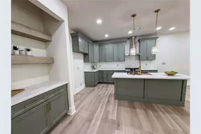 6104 Wandering Way, Norcross, GA 30093 - Photo 13