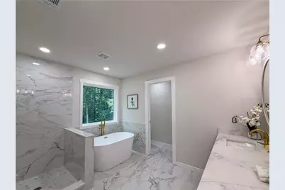6104 Wandering Way, Norcross, GA 30093 - Photo 29