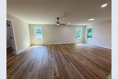 6104 Wandering Way, Norcross, GA 30093 - Photo 23