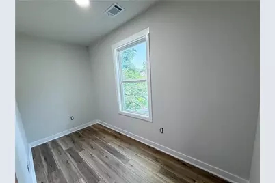 6104 Wandering Way, Norcross, GA 30093 - Photo 19