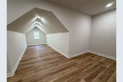 6104 Wandering Way, Norcross, GA 30093 - Photo 27
