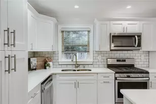 166 Howard St NE, Atlanta, GA 30317 - Photo 13