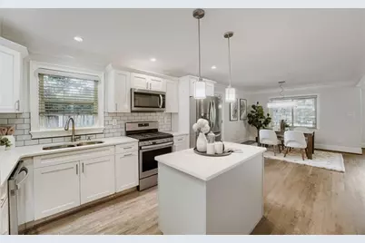 166 Howard Street NE, Atlanta, GA 30317 - Photo 11