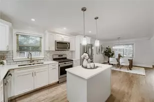 166 Howard St NE, Atlanta, GA 30317 - Photo 11