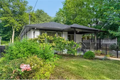 166 Howard Street NE, Atlanta, GA 30317 - Photo 25