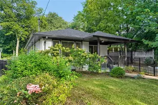166 Howard St NE, Atlanta, GA 30317 - Photo 25
